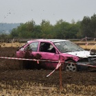 zdjęcie nr 47