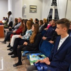 Nagrody dla uczniów i studentów 2022 (2)