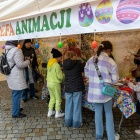 zdjęcie nr 16