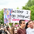 zdjęcie nr 23