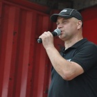 zdjęcie nr 76