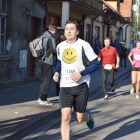 zdjęcie nr 74