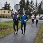 zdjęcie nr 5
