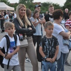 zdjęcie nr 19