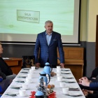 RescueLab w Krzywiniu