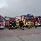 zdjęcie nr 13