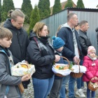 zdjęcie nr 19
