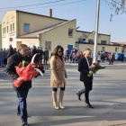 zdjęcie nr 5