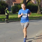 zdjęcie nr 95