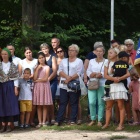 zdjęcie nr 19