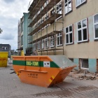zdjęcie nr 31