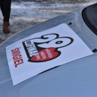 zdjęcie nr 21
