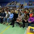 Bartosz Jurecki w ZS w Starych Oborzyskach (5)