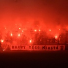 zdjęcie nr 19