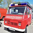 zdjęcie nr 11