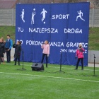 zdjęcie nr 27