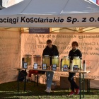 zdjęcie nr 105
