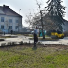 zdjęcie nr 19