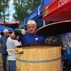 zdjęcie nr 29
