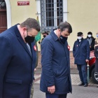 zdjęcie nr 14