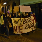zdjęcie nr 17