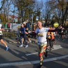 zdjęcie nr 22