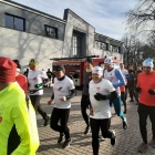 zdjęcie nr 27