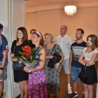 zdjęcie nr 9