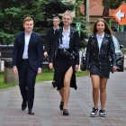 zdjęcie nr 2