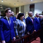 zdjęcie nr 4