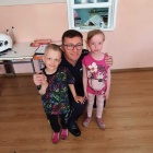zdjęcie nr 2