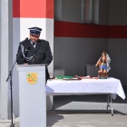 zdjęcie nr 10