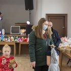 zdjęcie nr 8