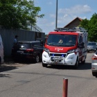 zdjęcie nr 41