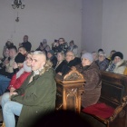 zdjęcie nr 38