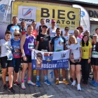 Bieg Creaton Widziszewo 2022 (4)