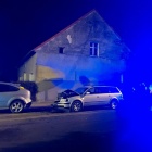 zdjęcie nr 1