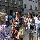 zdjęcie nr 43