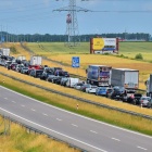 zdjęcie nr 1