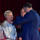 zdjęcie nr 10