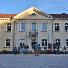 zdjęcie nr 59