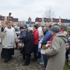 zdjęcie nr 11