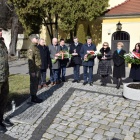 zdjęcie nr 3