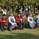zdjęcie nr 13
