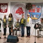 Festiwal Piosenki Harcerskiej (13)