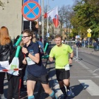 zdjęcie nr 69
