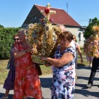 zdjęcie nr 23