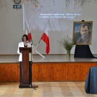 Nadanie sztandaru ZSP Nietążkowo (10)