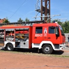 zdjęcie nr 38