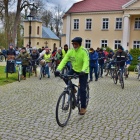 zdjęcie nr 19